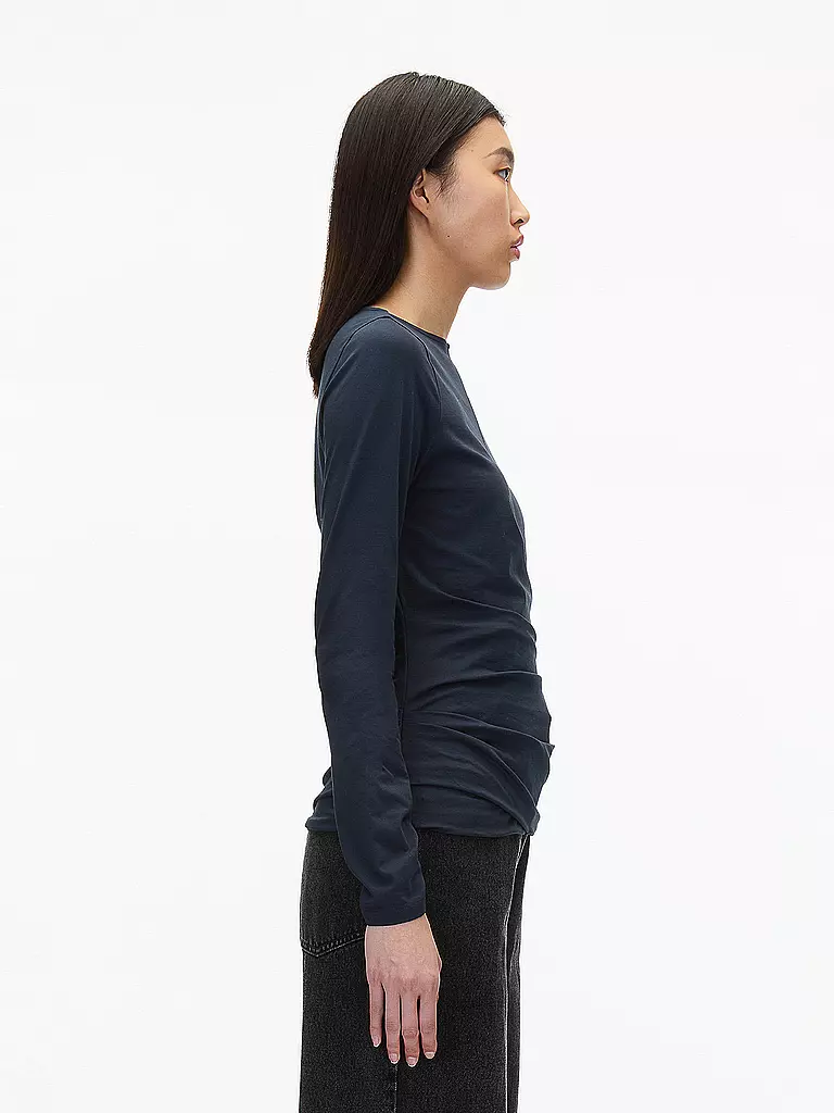 PHILLIP LIM | T-shirt à manches longues | 