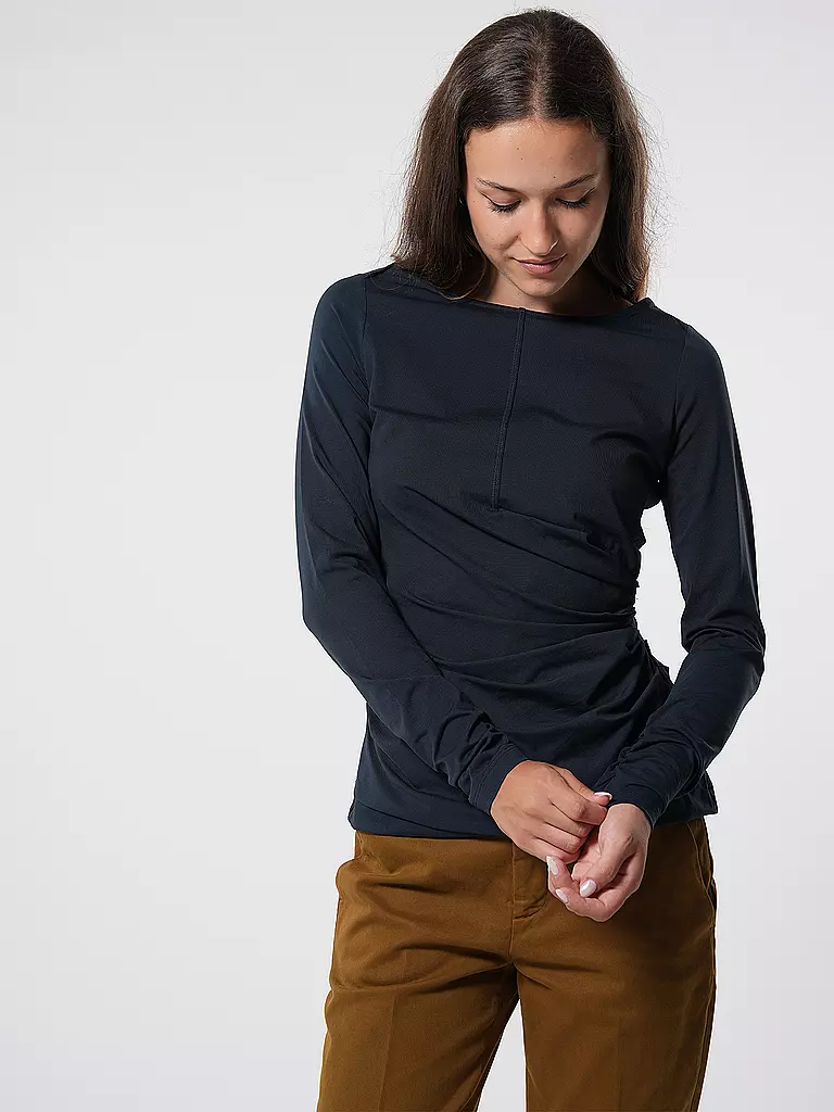 PHILLIP LIM | T-shirt à manches longues | 