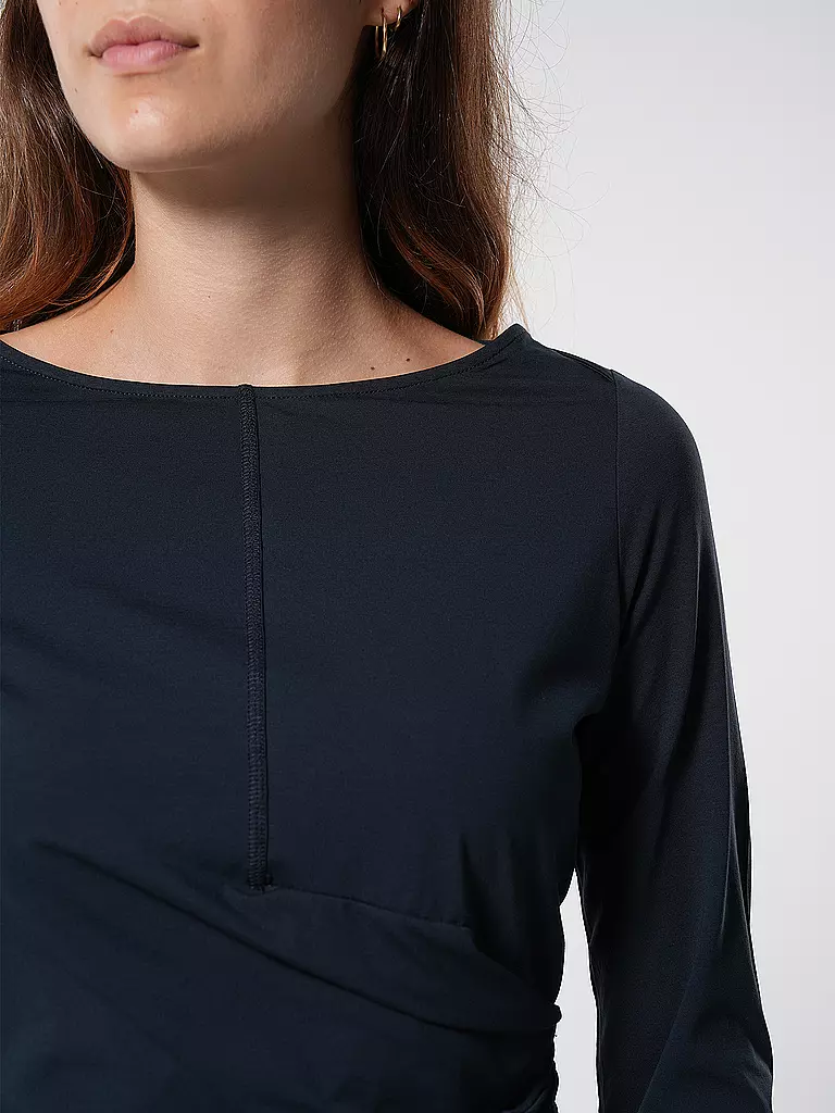 PHILLIP LIM | T-shirt à manches longues | 