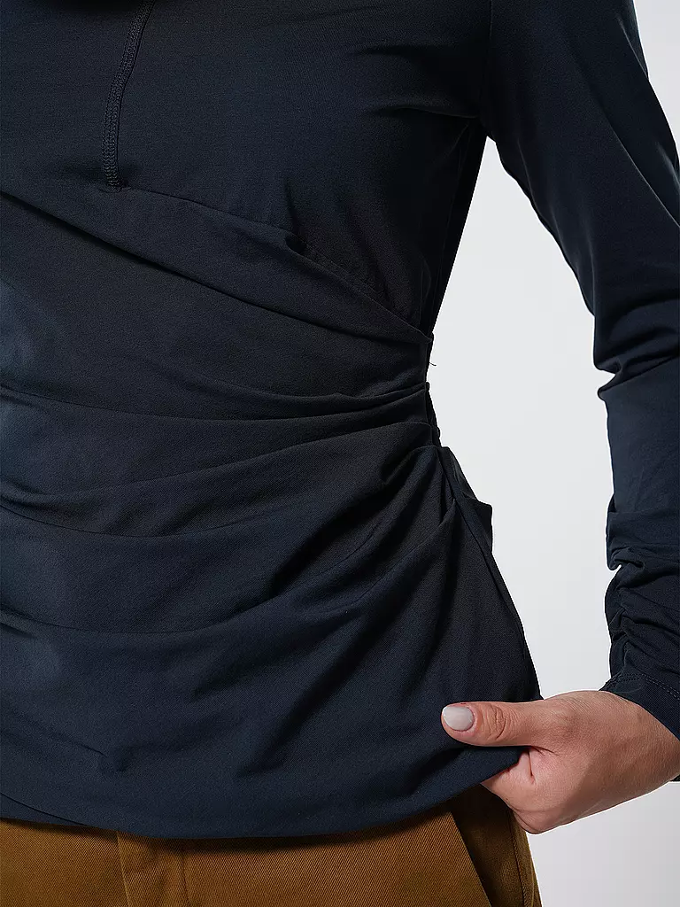 PHILLIP LIM | T-shirt à manches longues | 