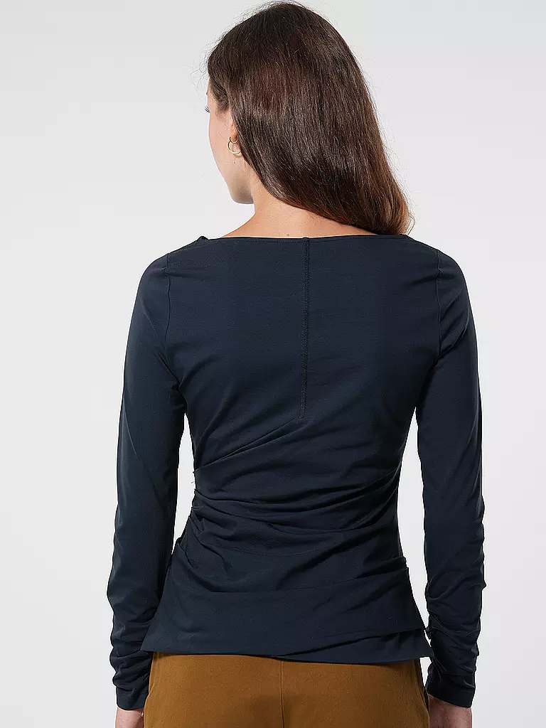 PHILLIP LIM | T-shirt à manches longues | 