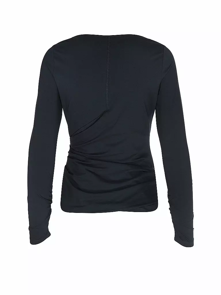 PHILLIP LIM | T-shirt à manches longues | 