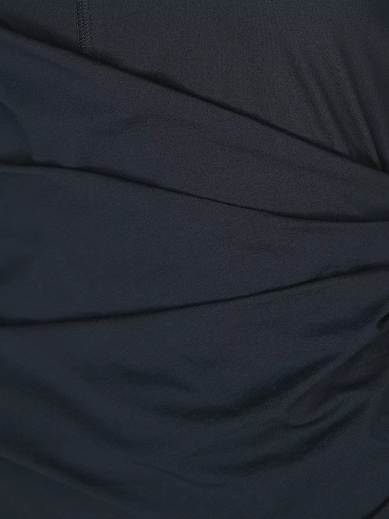 PHILLIP LIM | T-shirt à manches longues | 