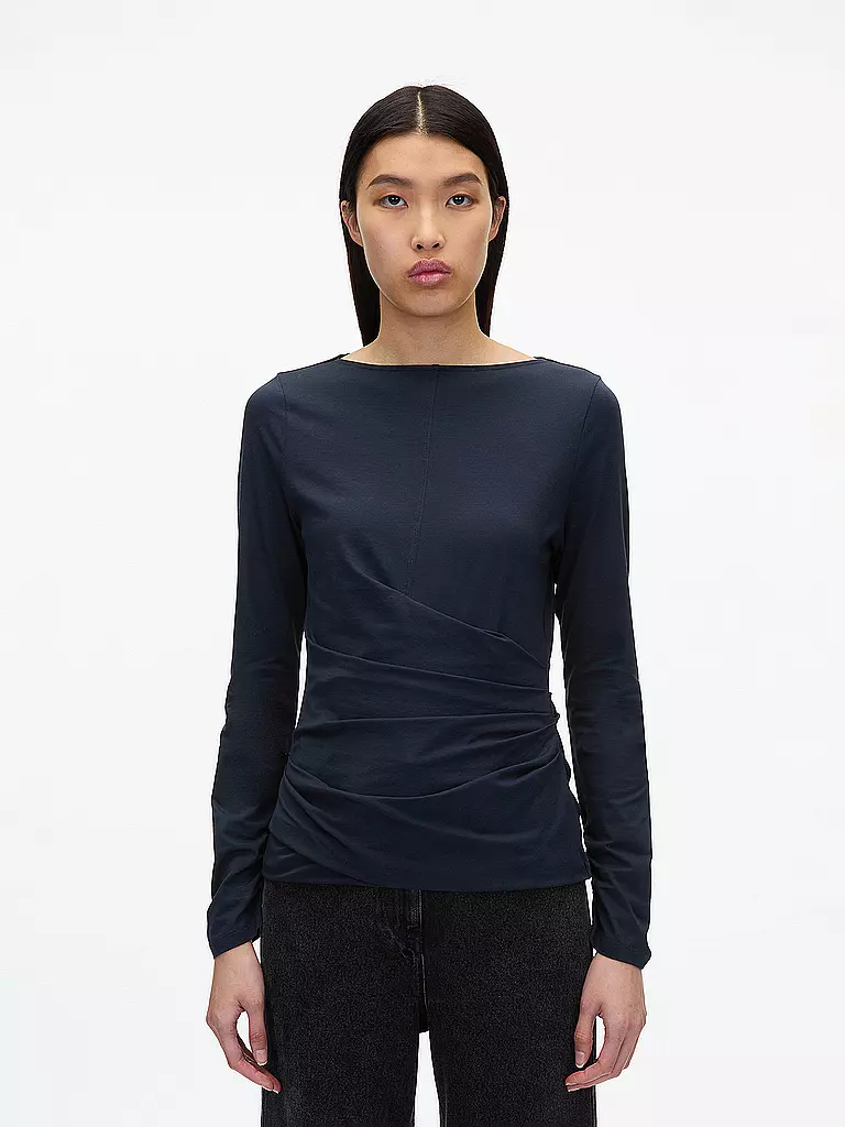 PHILLIP LIM | T-shirt à manches longues | 