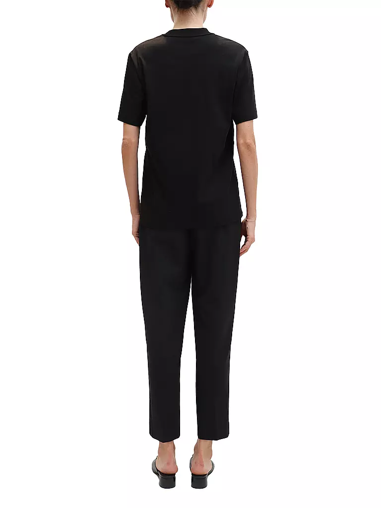 PHILLIP LIM | T-shirt | 