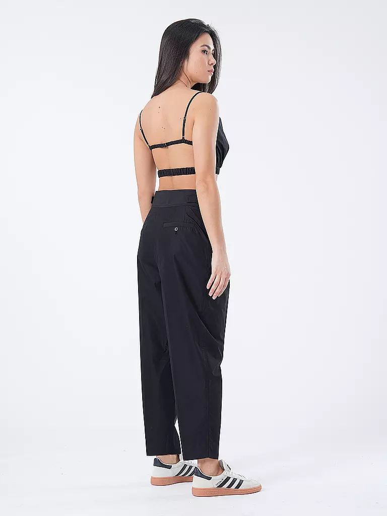 PHILLIP LIM | Top court ajusté | 