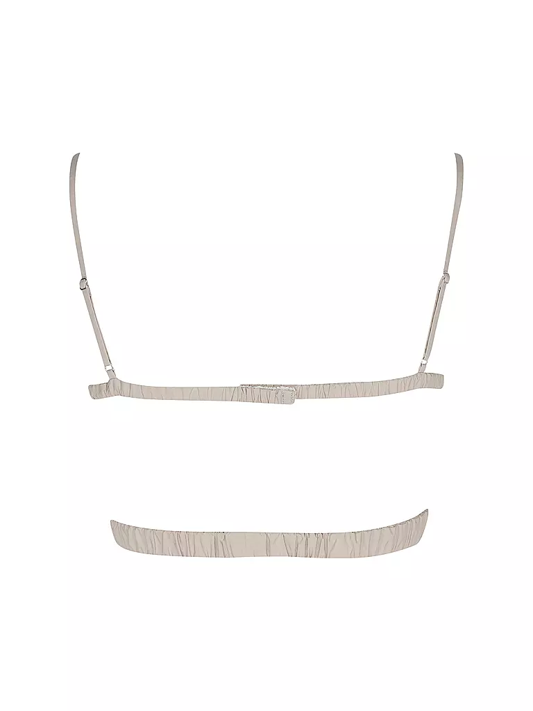 PHILLIP LIM | Top court ajusté | 