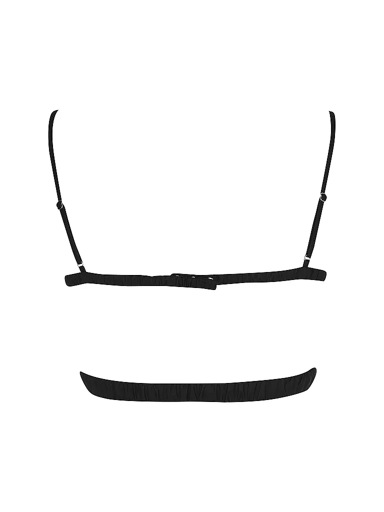 PHILLIP LIM | Top court ajusté | 
