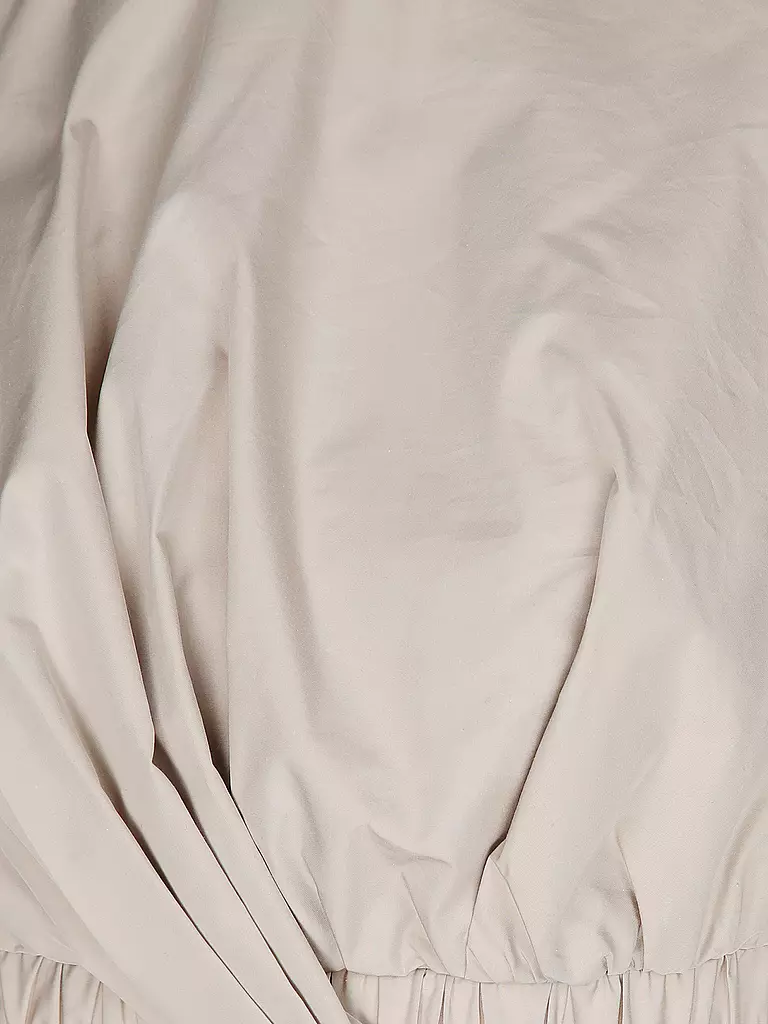 PHILLIP LIM | Top court ajusté | 
