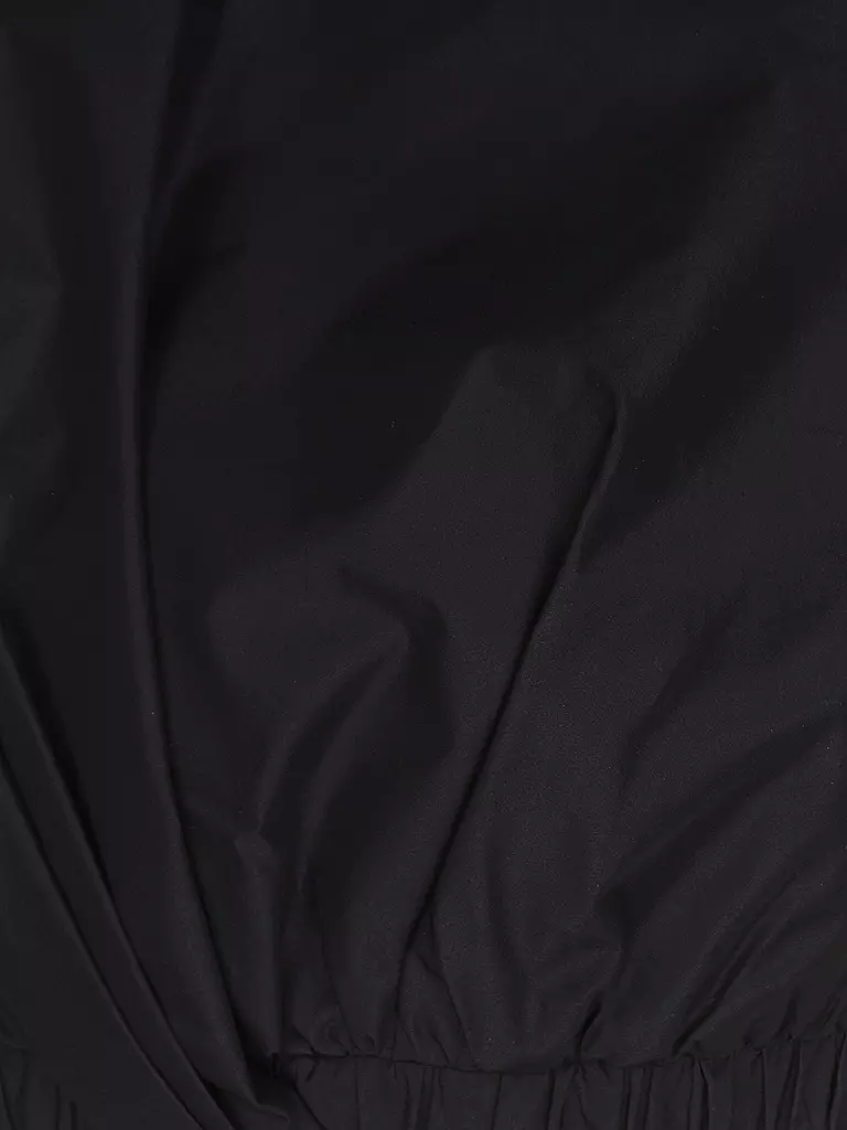 PHILLIP LIM | Top court ajusté | 