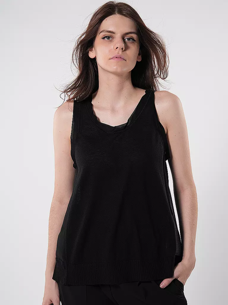PHILLIP LIM | Top | 