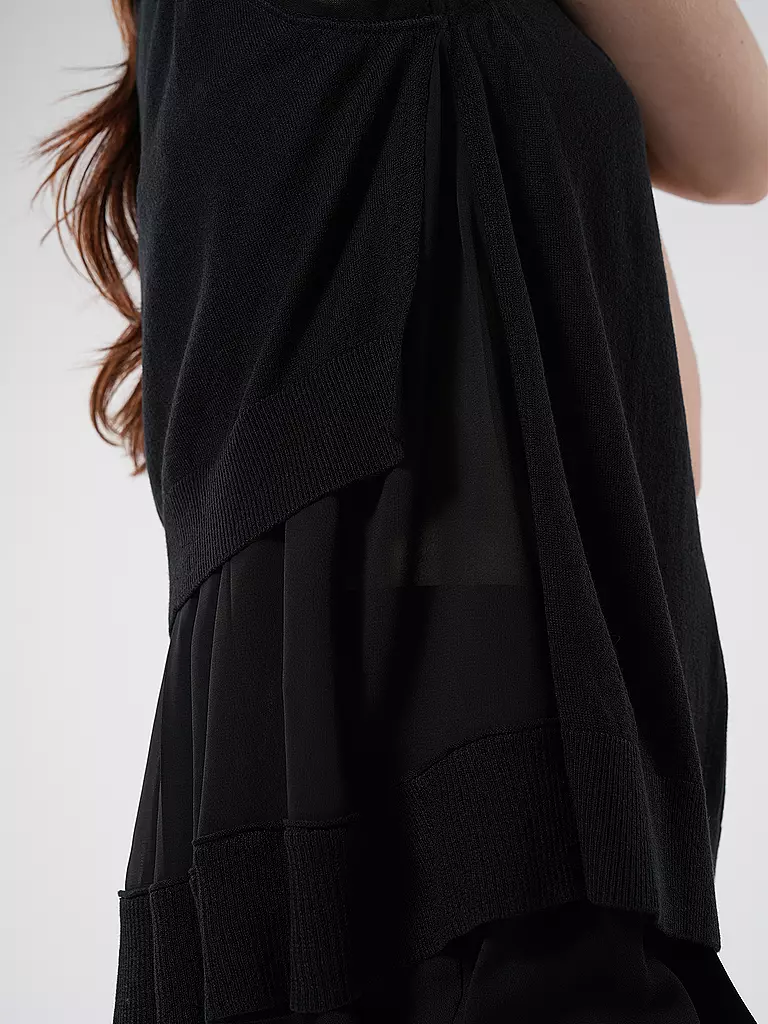 PHILLIP LIM | Top | 