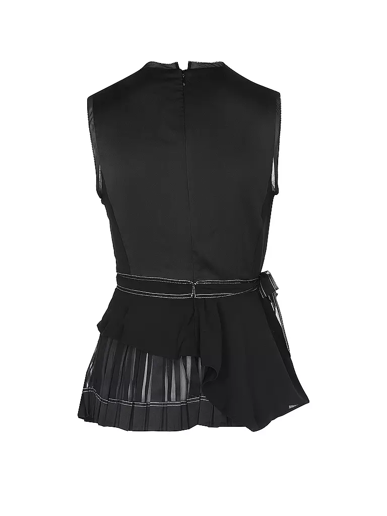 PHILLIP LIM | Top | 