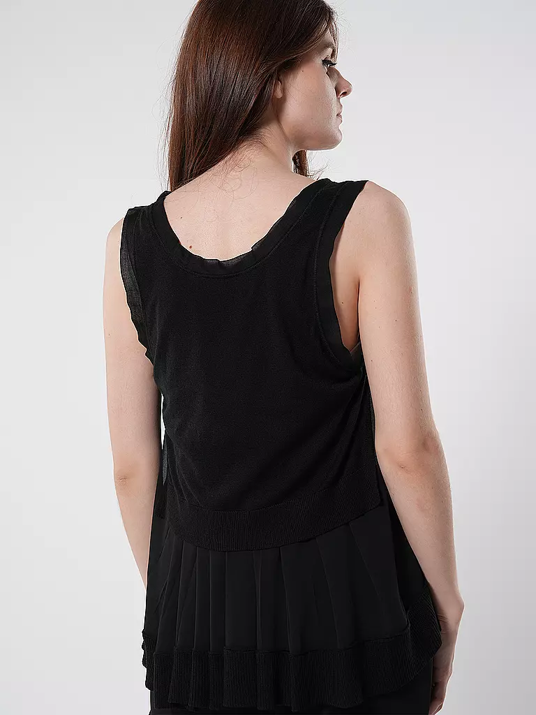 PHILLIP LIM | Top | 