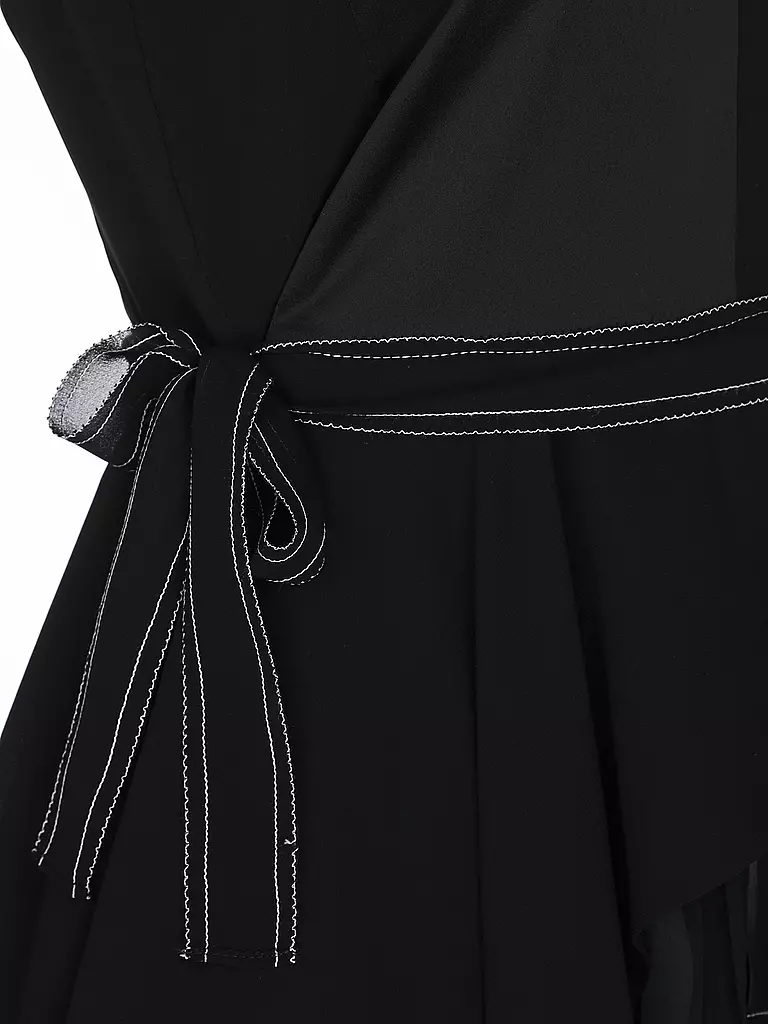 PHILLIP LIM | Top | 