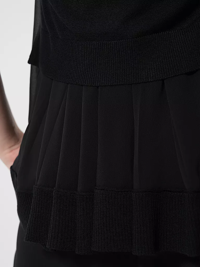 PHILLIP LIM | Top | 