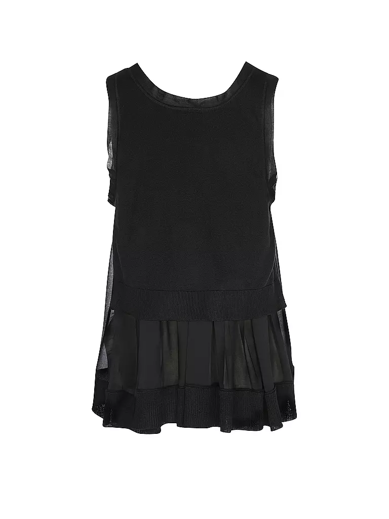 PHILLIP LIM | Top | 