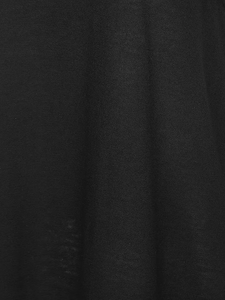 PHILLIP LIM | Top | 