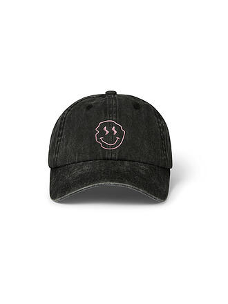 PICA PICA | Casquette