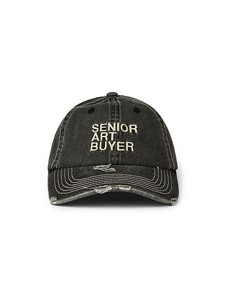 PICA PICA | Casquette