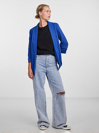 PIECES | T-shirt PCRIA