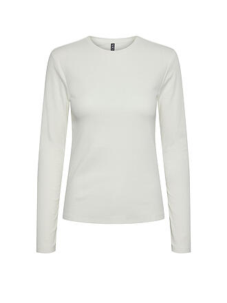 PIECES | T-shirt à manches longues PCRUKA