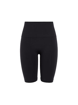 PIECES | Shorts Shapewear PCIMAGINE