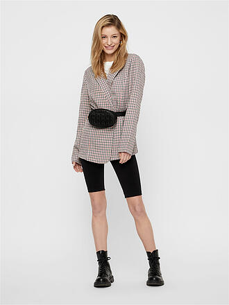 PIECES | Shorts Shapewear PCIMAGINE