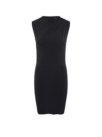 PIECES | Minirobe PCMADISON