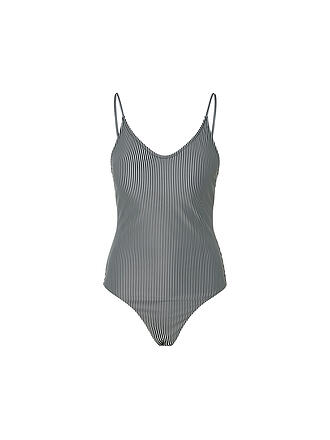 PIECES | Maillot de bain PCBAOMI