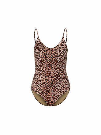 PIECES | Maillot de bain PCBAOMI
