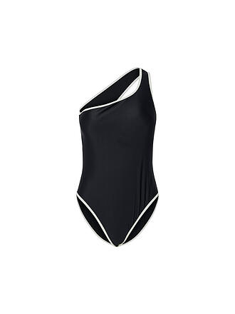 PIECES | Maillot de bain PCLEJA