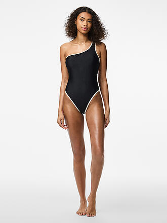 PIECES | Maillot de bain PCLEJA