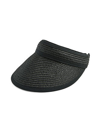 PIECES | Kappe PCLINEA