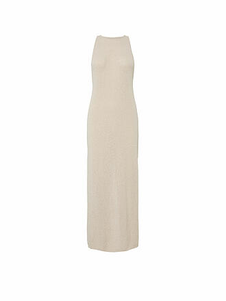 PIECES | Maxi-robe PCFARAH