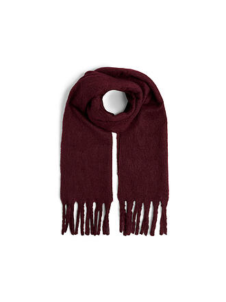 PIECES | Schal PCNIKITA