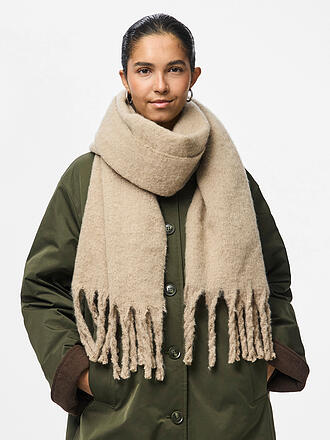 PIECES | Écharpe PCNIKITA