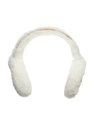 PIECES | Cache-oreilles PCJUVI EARMUFFS