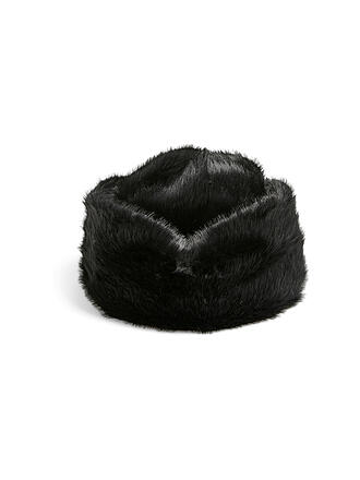 PIECES | Chapeau PCJUTLANDIA