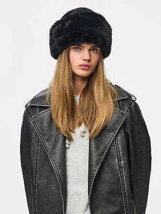 PIECES | Chapeau PCJUTLANDIA