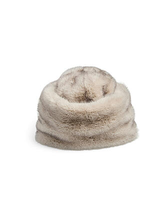 PIECES | Chapeau PCJUTLANDIA