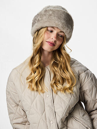 PIECES | Chapeau PCJUTLANDIA