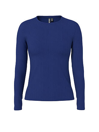 PIECES | T-shirt à manches longues PCRUKA