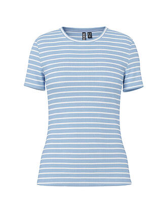 PIECES | Nom du produit: T-Shirt PCRUKA
