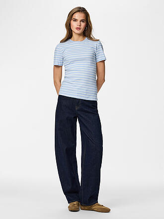 PIECES | Nom du produit: T-Shirt PCRUKA