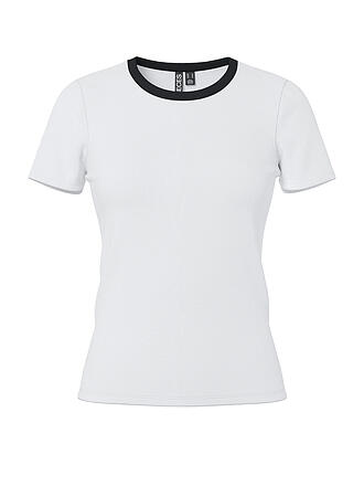 PIECES | T-Shirt PCMAY