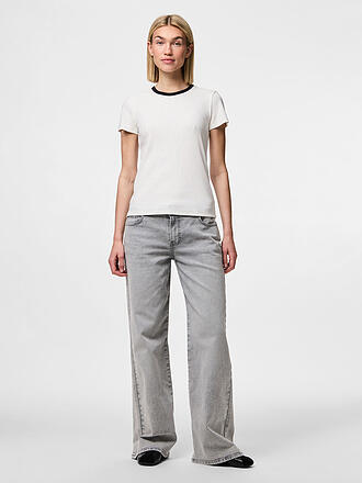PIECES | T-Shirt PCMAY