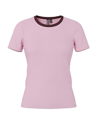 PIECES | T-Shirt PCMAY