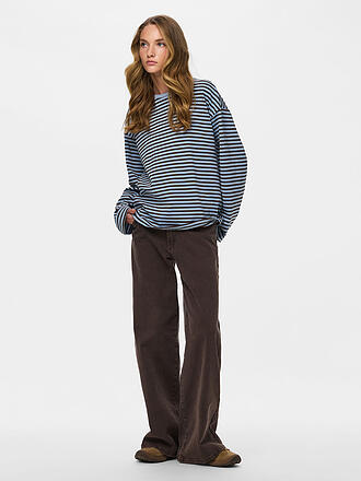 PIECES | T-shirt manches longues PCSADIE