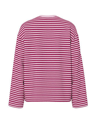 PIECES | T-shirt manches longues PCSADIE